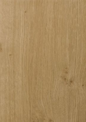 RENOLIT EXOFOL Irish Oak 